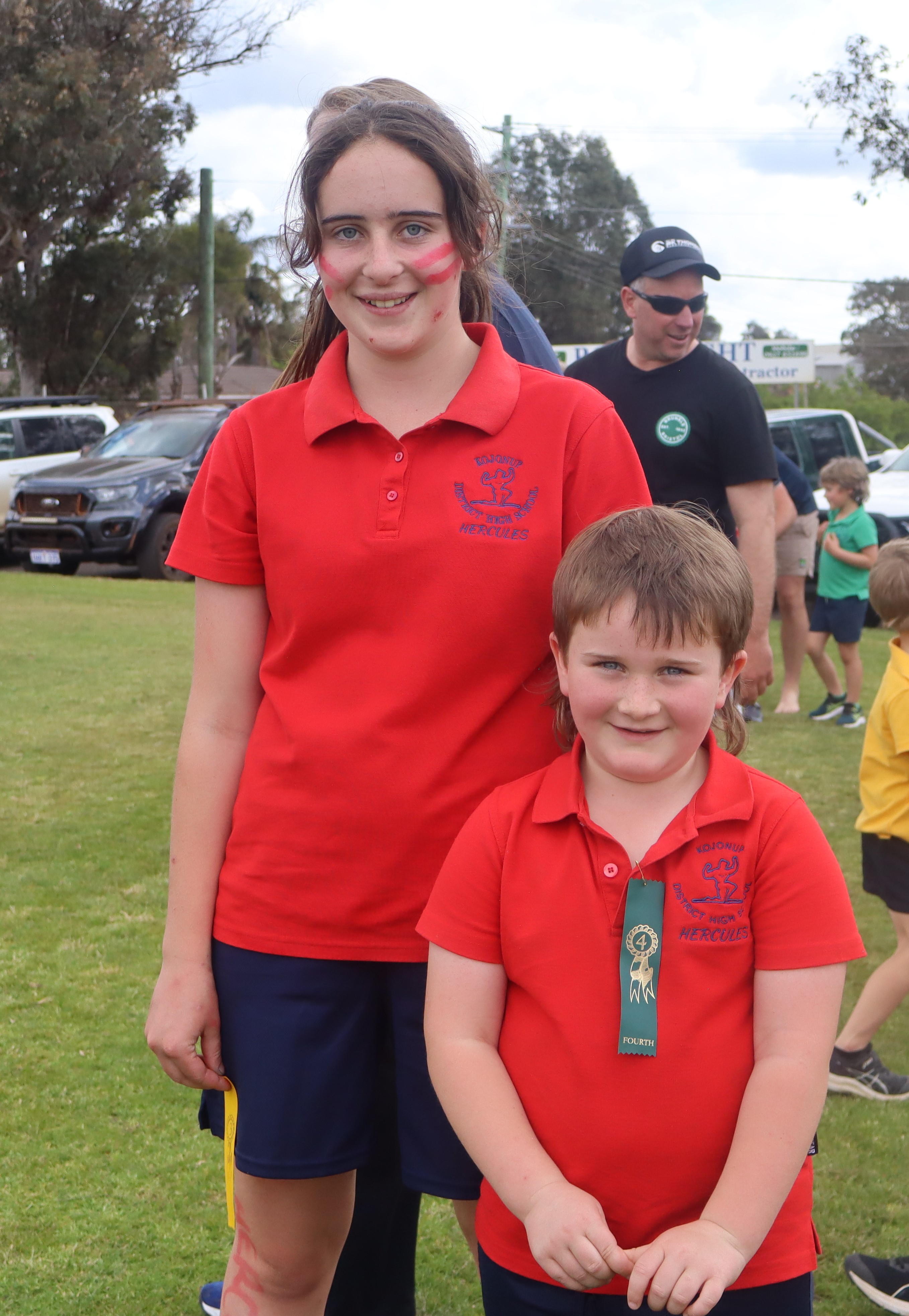 /uploaded_files/media/gallery/1761710215LT Daws.JPG